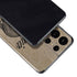 Cali Republic Vintage Galaxy S21 Ultra 5G Skin